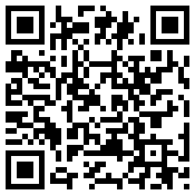 qrcode für Norbert Kordes Y 1X0,8 WS - 1x0 8 bell wire white PVC insulated