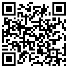 qrcode für HAGER UZ83S1 - SaS support universN 185mm 3 pole