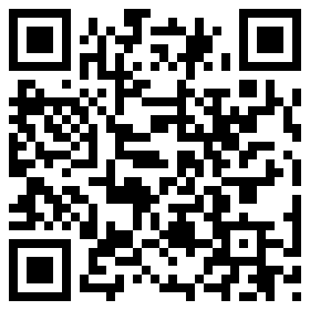 qrcode für Niedax DKU 170-78T100 C - channel devices undertones DKU170 78T100 * 100x170mm