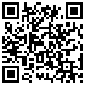 qrcode für BEGA 84357AK4
