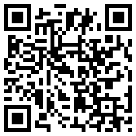 qrcode für ABB 2CDS273445R0974