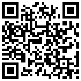 qrcode für BEGA 84358AK3