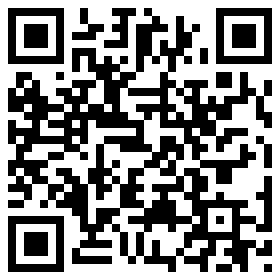 qrcode für Honeywell MK3580-31D41