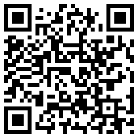 qrcode für ABB 2CDS273446R0154