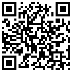 qrcode für BEGA 84358AK4