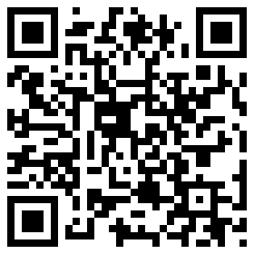 qrcode für Quantum MR-L7WQN-BC - Data Cartridge LTO 7 WORM Labeled 6 TB (Native) / 15 TB (Compressed)