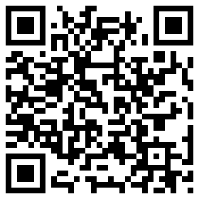 qrcode für Synergy 21 S21-LED-J00189 - 