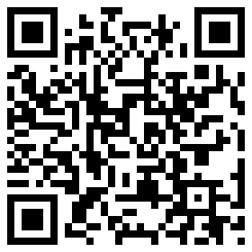 qrcode für Berker 3032 12 - rocker switches 2 pole Module insert
