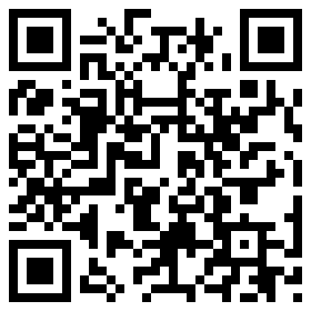 qrcode für Cimco 102002 - CIM use 102000