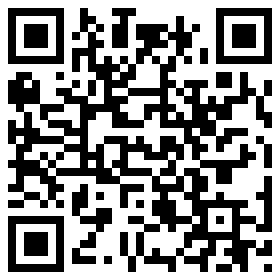qrcode für HONEYWELL 203-879-003 - pistol grip