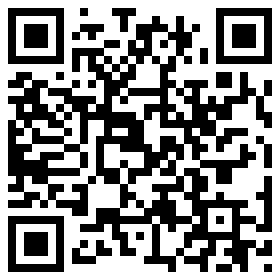 qrcode für BEGA 84358K3