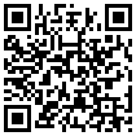 qrcode für Moeller Electric ZEB32-1,65/KK - EATON ZEB32 1 65 / KK motor protection relays electronically 0 33