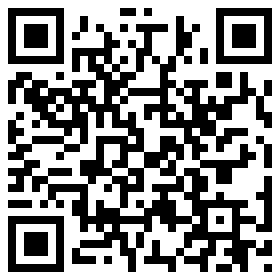 qrcode für Moeller Electric Z5-160/FF225A - EATON Z5 160 / FF225A motor protection relays 120 160A 1S1Ö 139575