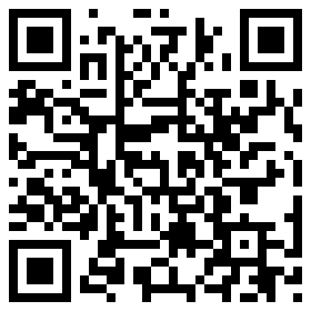 qrcode für Moeller Electric PKZM4-16-CB - EATON 10 16A 3 pin circuit breakers 132591
