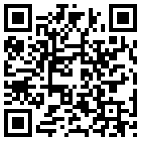 qrcode für Weidmüller HDC40DTSBU1M32G - Weidmuller Plug housing 1xM32 HDC 40 DTSBU 1 M32G Rockstar