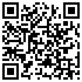 qrcode für IBM 39Y7917