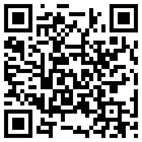 qrcode für ZEBRA LI4278-SR20001WR - Motorola LI4278 BT 1D white