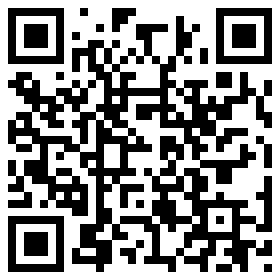 qrcode für Moeller Electric PFR-5-110AC - EATON PFR Fi 5 110AC relay 0 03 5A 110AC 116 963