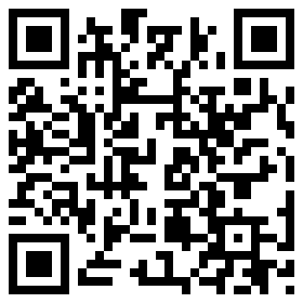 qrcode für Moeller Electric MPP-6040-CS - Perforated EATON MPP 6040CS mounting plate Käfigmuttern 138694