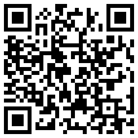 qrcode für BEGA 84358K4