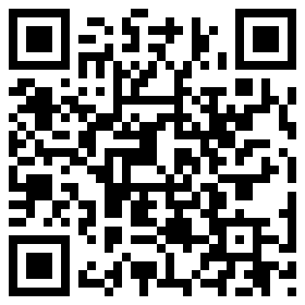 qrcode für Moeller Electric M22-PVS60P-RS - EATON M22 PVS60P RS Emergency Stop 60mm key Trie Gelt RONIS 121467