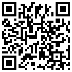 qrcode für Lapp 2170269/1000