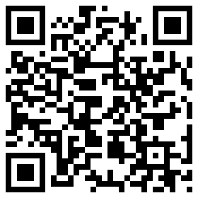 qrcode für ABB 2CDS273446R0155