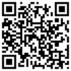 qrcode für Lapp 2170267/1000