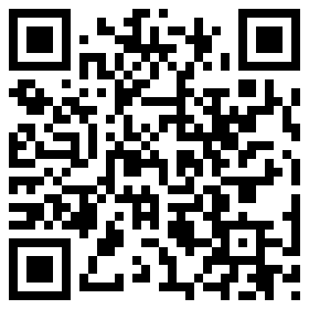 qrcode für BlackBox SW1030A - 2 1 CAT6 10Gig Switch manuel
