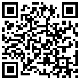 qrcode für Moeller Electric FAZ-B6/3-RT - EATON FAZ B6 / 3 RT MCBs 6A 3P Char 132775