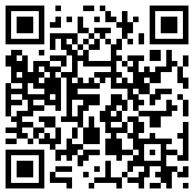 qrcode für Mennekes 10844 - Schuko coupling socket 16A 230V red Kabelknicksch Lid