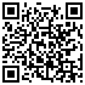 qrcode für Lindner 1F275. - NH fuse 250A Size 2 20 6W 500VAC 440VDC