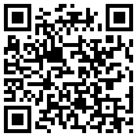 qrcode für Lapp 2170270/1000