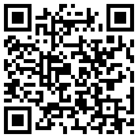 qrcode für Vossloh-Schwabe 188919 - 188 919 EVG HI 35W integrated connector 32x77x149 5mm EHXC 35 339