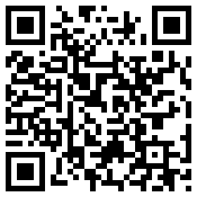 qrcode für Rittal FT 2735.510 - FT System window TS SE 30 section WHD 500x370x47 600