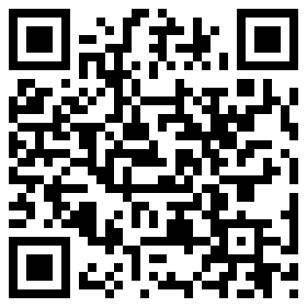 qrcode für Equip 119322