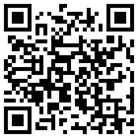 qrcode für RZB 09-6453.010 - NL block 4 13W STEST Akku 3h