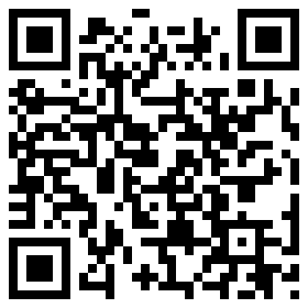 qrcode für Weidmüller FBCONPACG1WAY - Weidmuller Distributor 1 way Profibus PA FBCon CG 1way