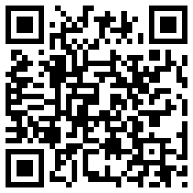 qrcode für BEGA 84359AK3