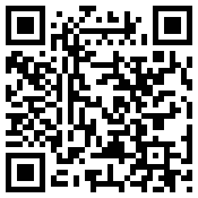 qrcode für Phoenix Contact 1437685 Bus system panel socket - SACCBP-FSD-4CON-PG9/0,5-931SCO