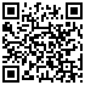 qrcode für Phoenix Contact 3240091 ring cable lug - C-RC 10/M8 DIN