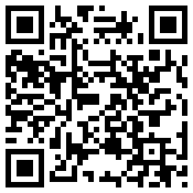 qrcode für Epson T6133 ink cartridge magenta standard capacity 110ml 1 pack - C13T613300