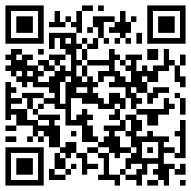 qrcode für ABB sel main circuit breaker SHU Char 25kA 20A 1P - S751-E20L1
