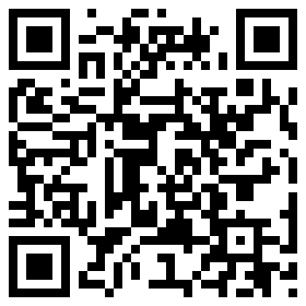 qrcode für ABB sel main circuit breaker SHU Char 25kA 20A 1P - S751-E20L2
