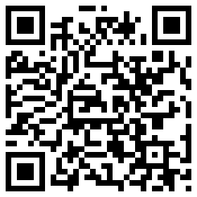 qrcode für ABB sel main circuit breaker SHU Char 25kA 20A 1P - S751-E20L3