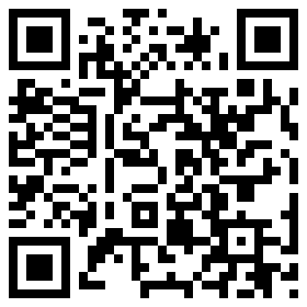 qrcode für Lapp 2170341/305