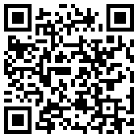qrcode für Siemens Circuit breaker 400V 6kA 2 pole 0 5A - 5SL6205-7