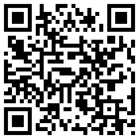 qrcode für Siemens Circuit breaker 400V 6kA 2 pole 0 3A - 5SL6214-7