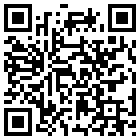 qrcode für Siemens Circuit breaker 400V 6kA 2 pole 1 6A - 5SL6215-7