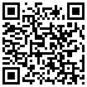 qrcode für Schneider Electric GV2MC01 - TeSys GV2 - Enclosure for TeSys GV2ME - IP41